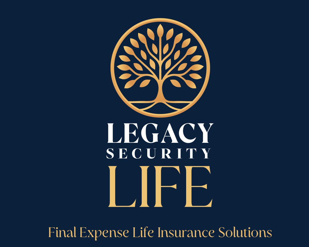 Legacy Security Life — Final Expense Life Insurance Solutions